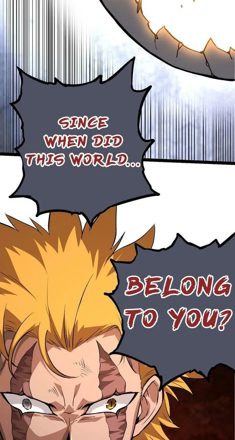 Chapter 58 — page 43