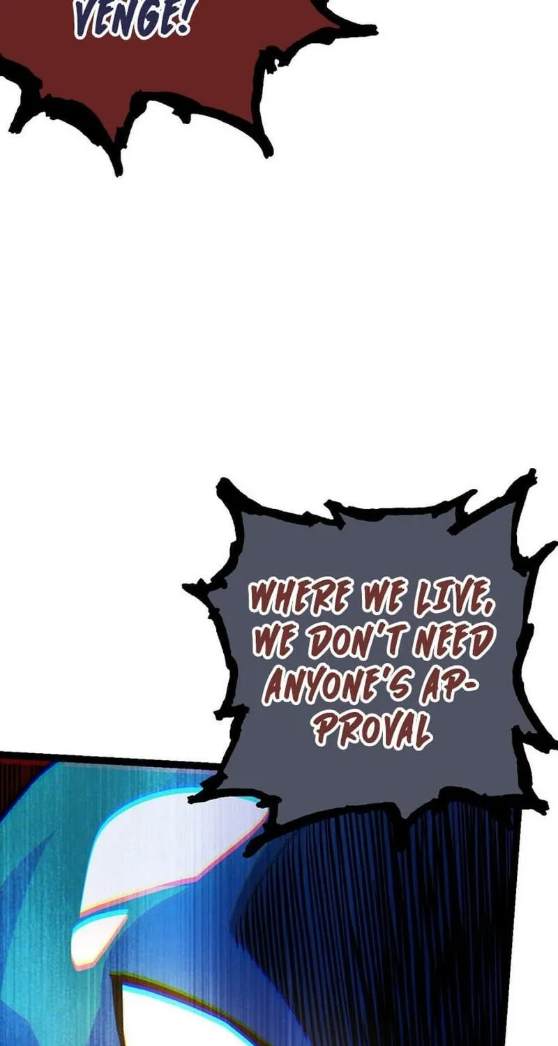 Chapter 58 — page 47