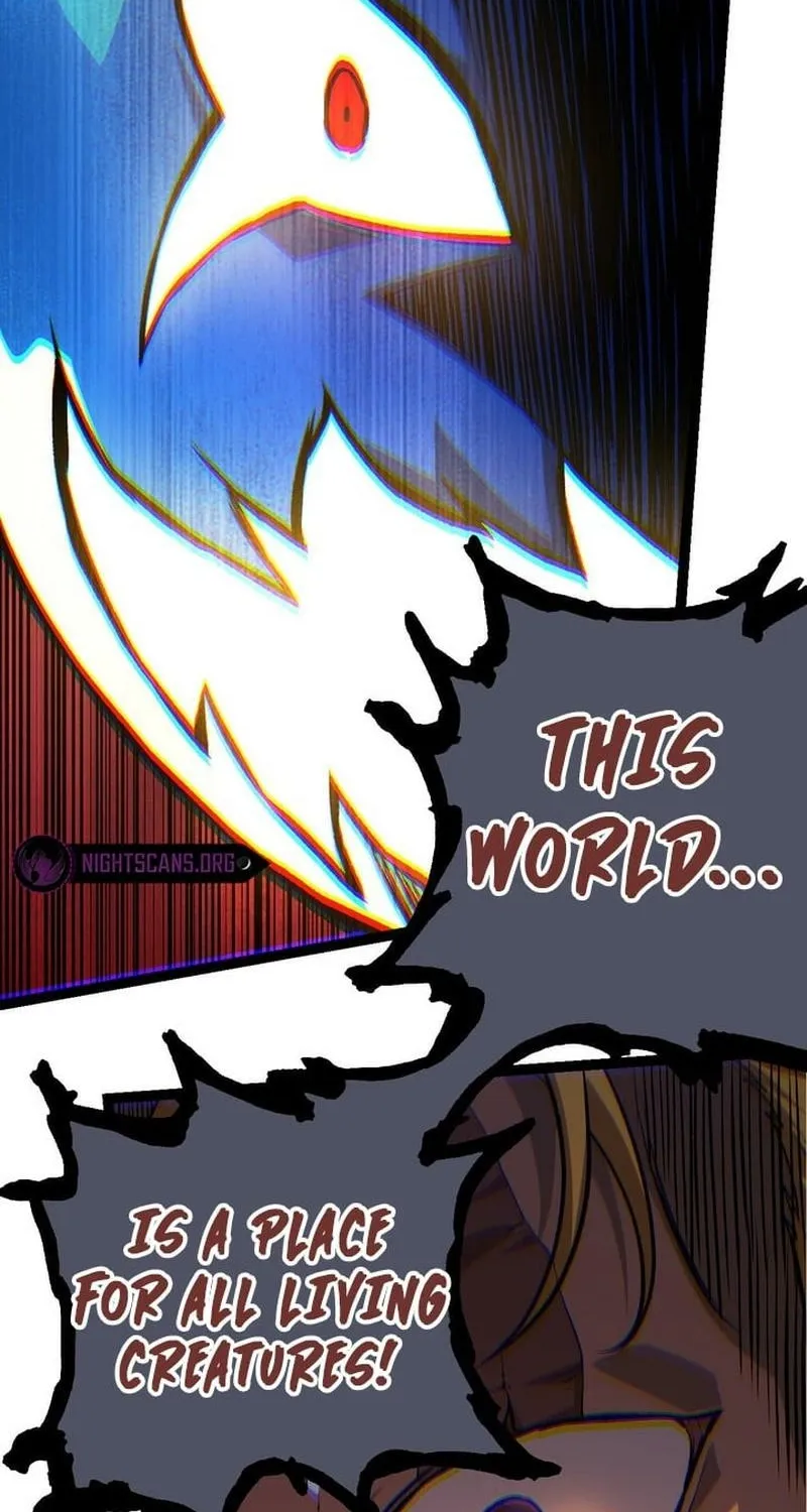 Chapter 58 — page 48