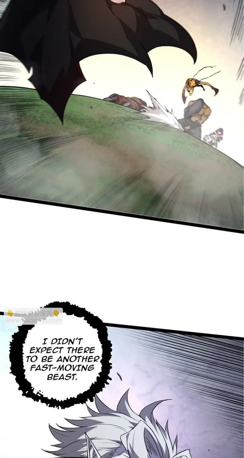 Chapter 58 — page 62