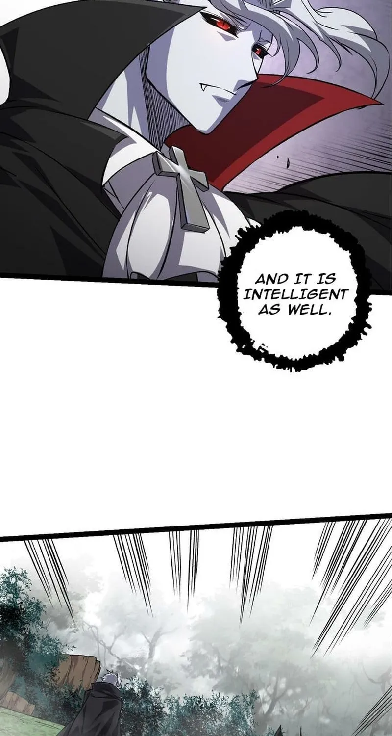 Chapter 58 — page 63