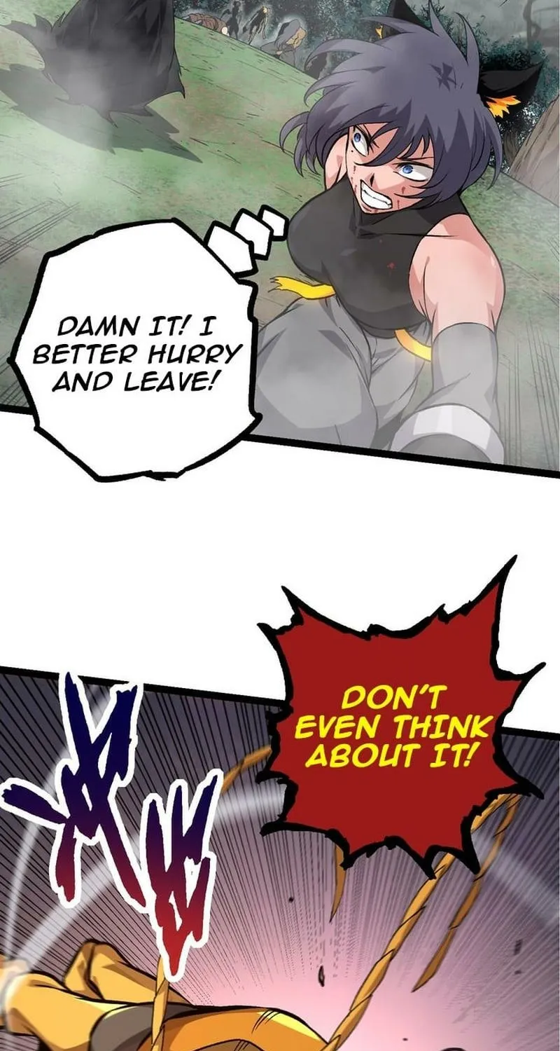 Chapter 58 — page 64