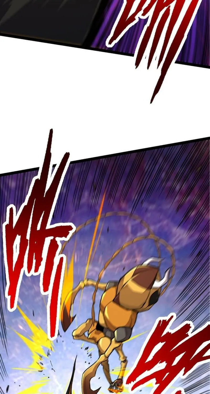Chapter 58 — page 67