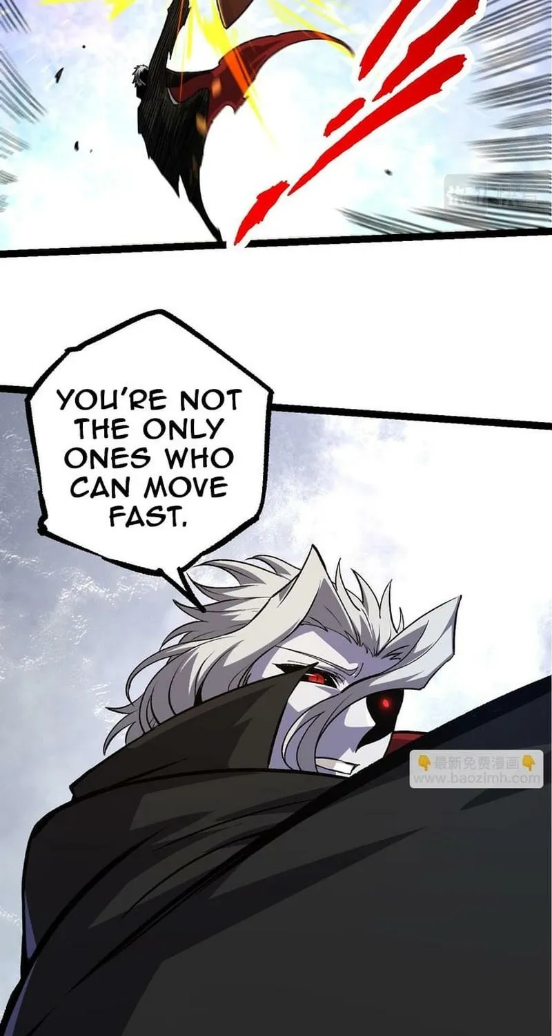 Chapter 58 — page 68