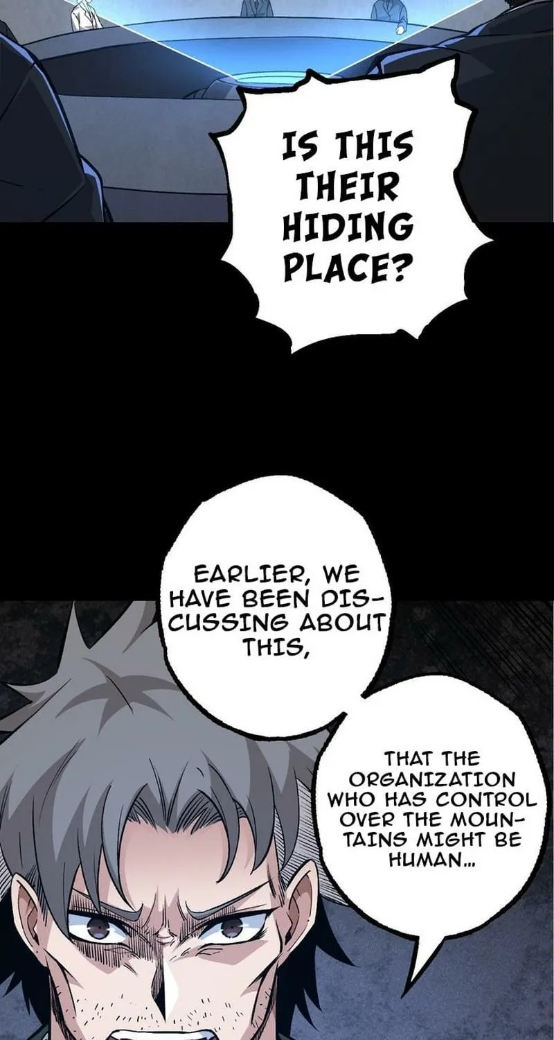 Chapter 58 — page 7
