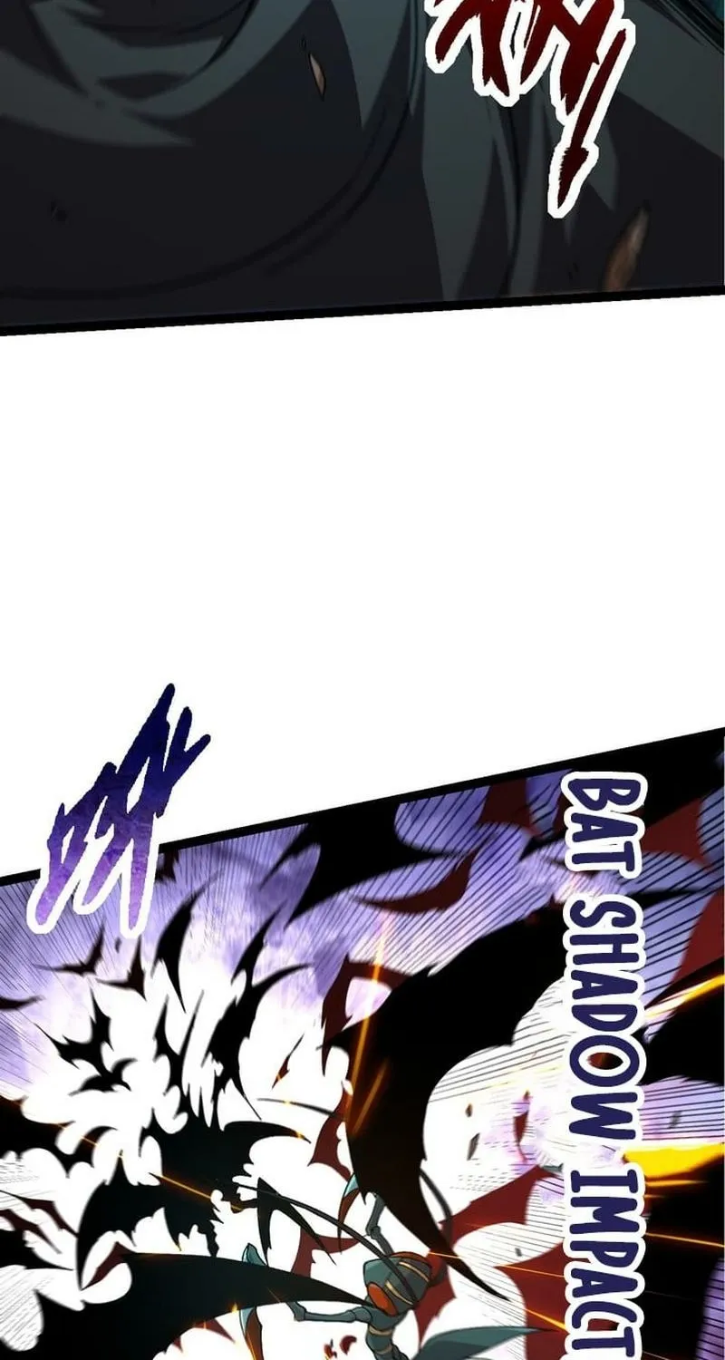Chapter 58 — page 70