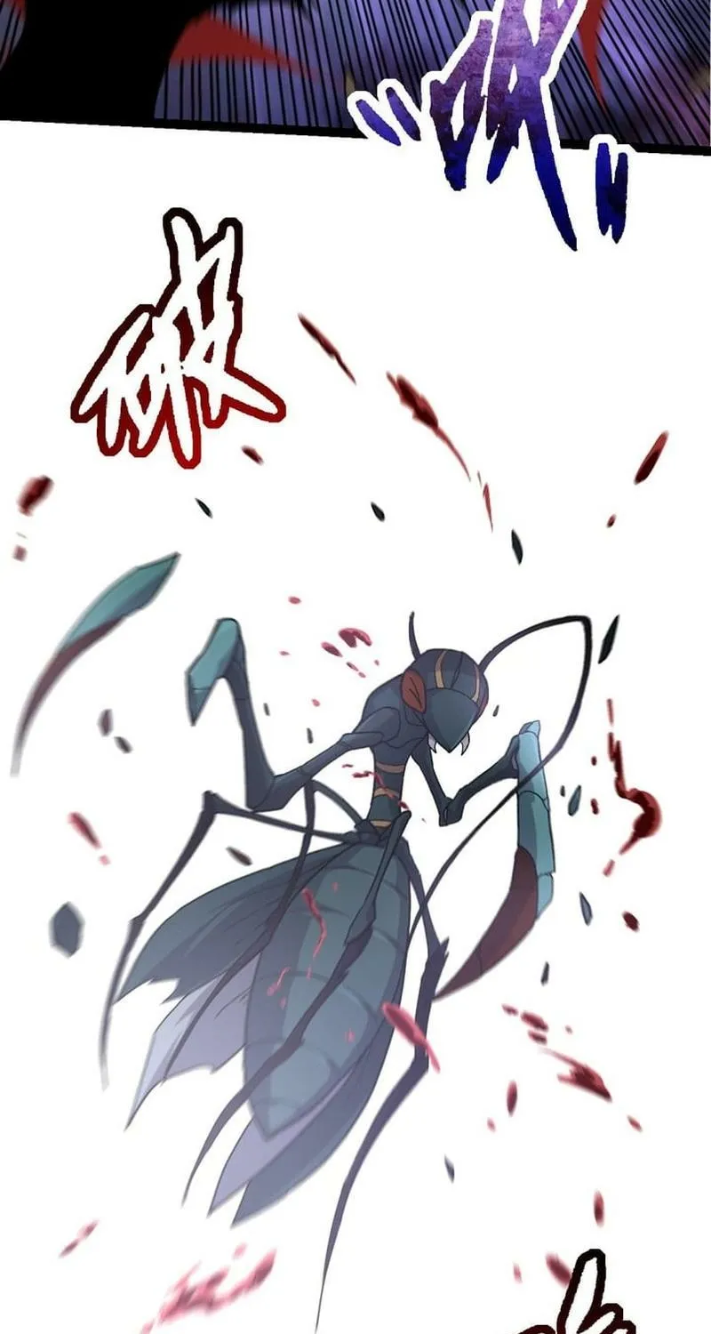 Chapter 58 — page 72
