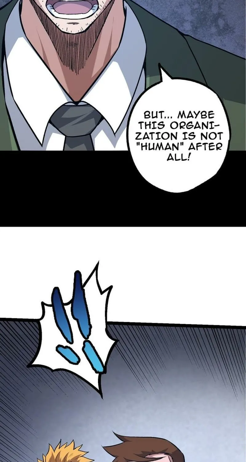 Chapter 58 — page 8