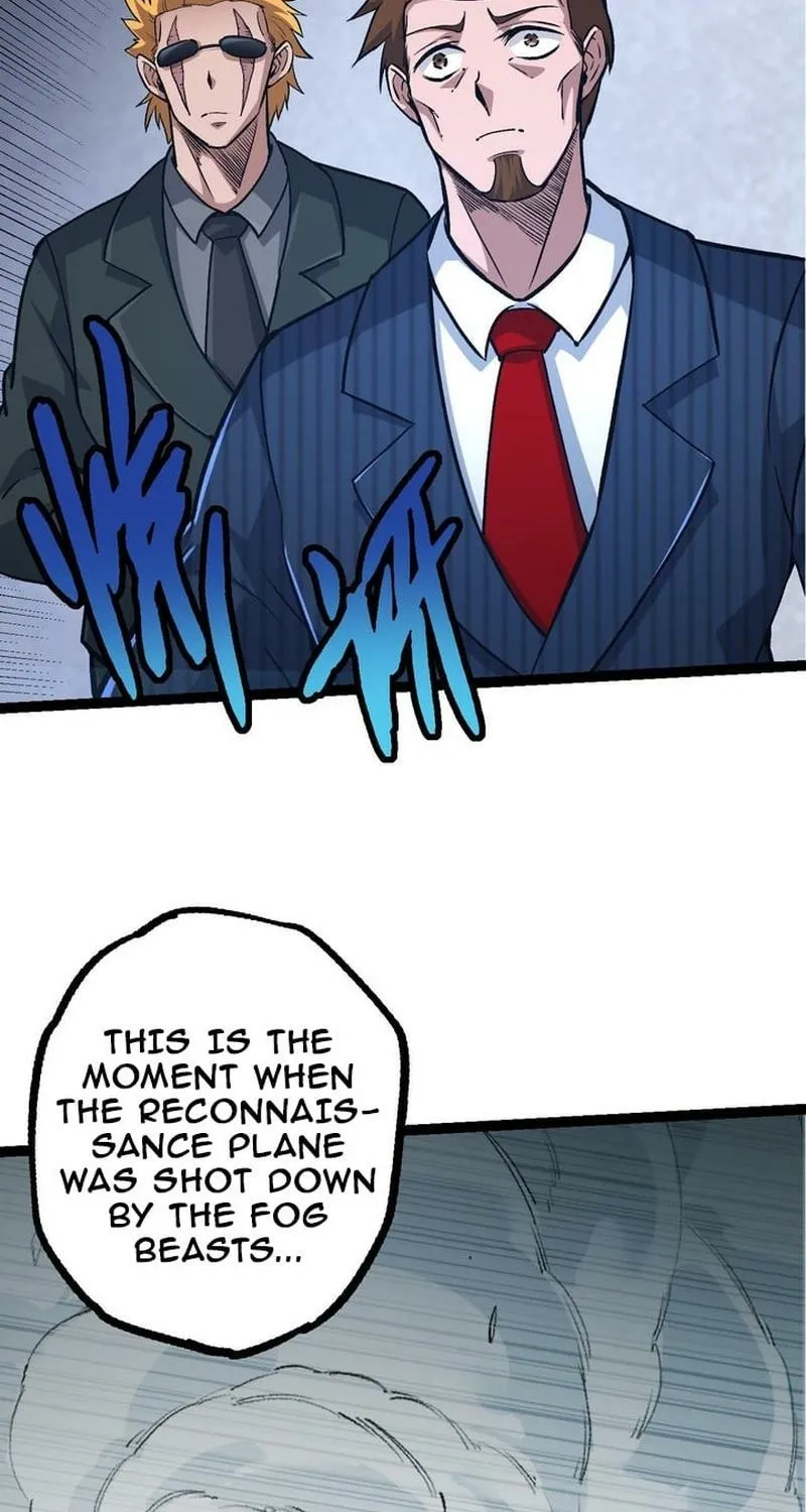 Chapter 58 — page 9