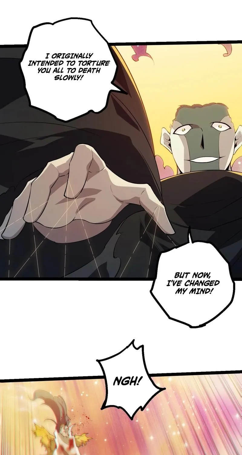 Chapter 557 — page 12