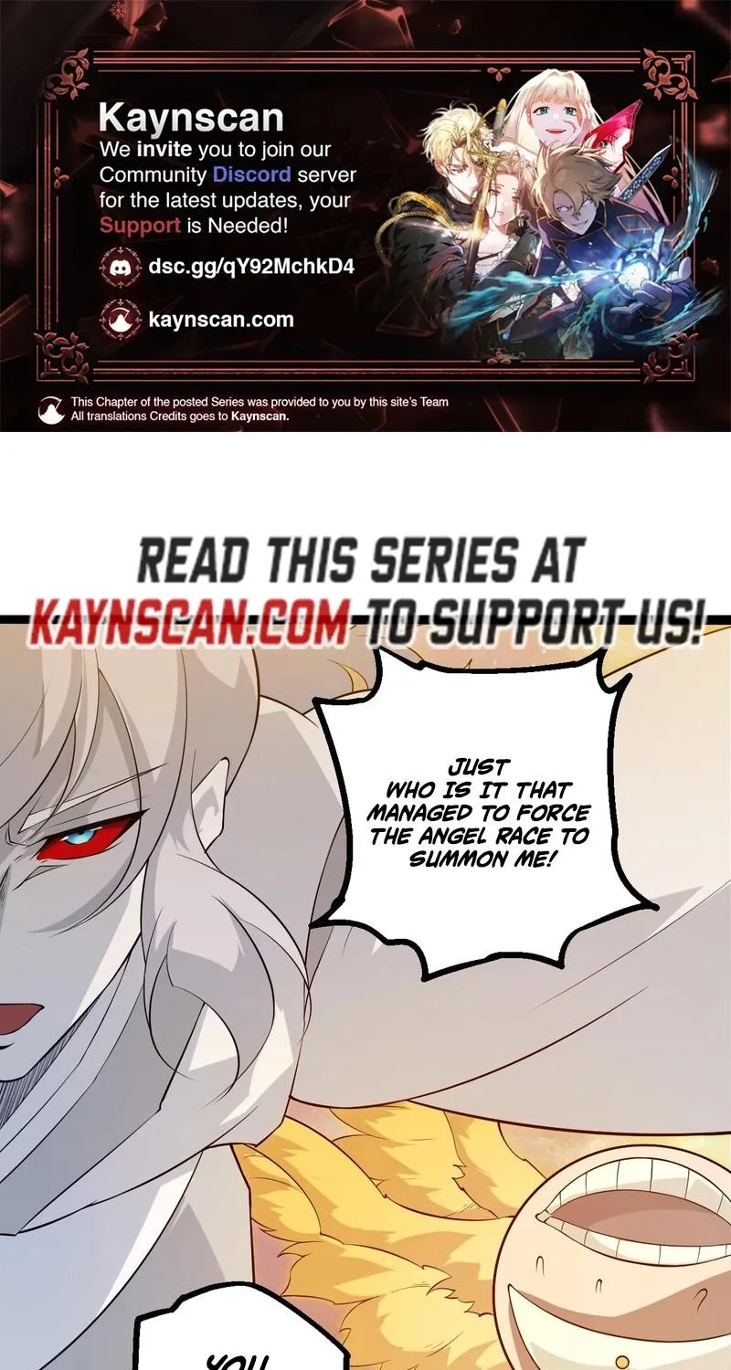 Chapter 557 — page 2