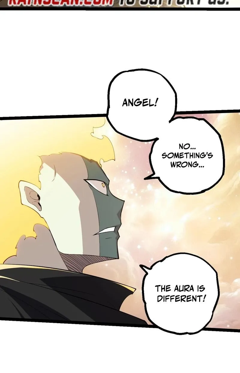 Chapter 557 — page 21