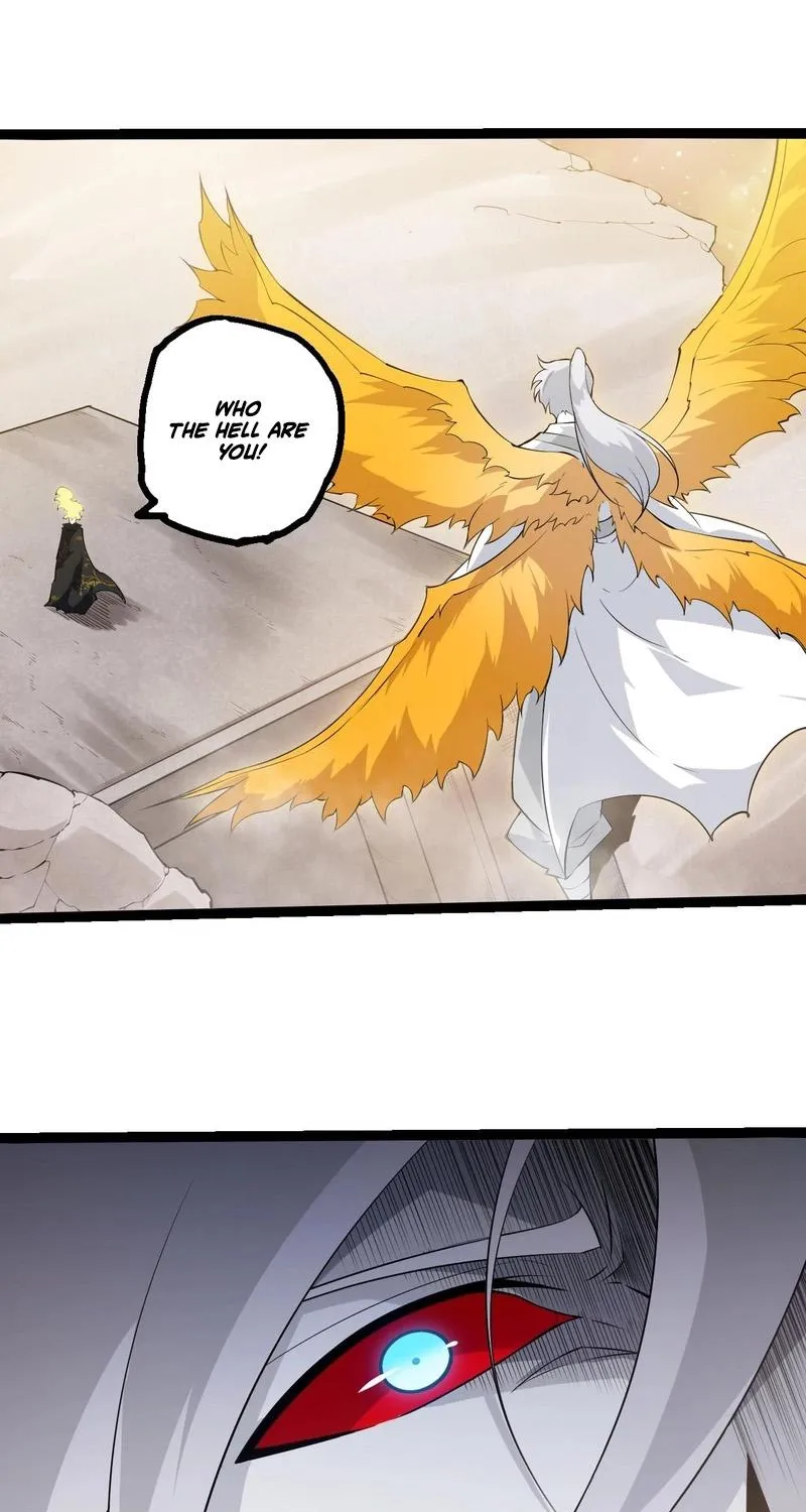 Chapter 557 — page 22