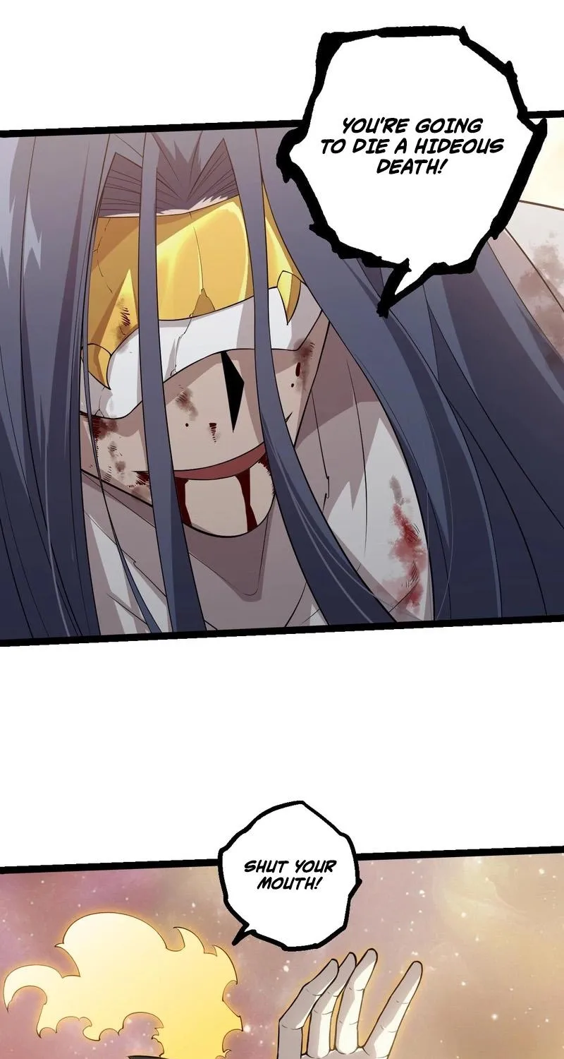 Chapter 557 — page 24