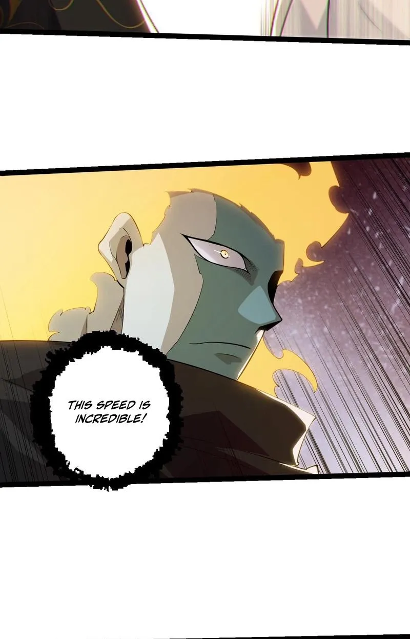 Chapter 557 — page 26