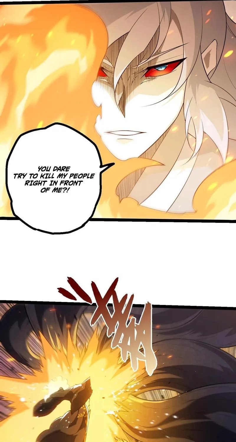 Chapter 557 — page 27