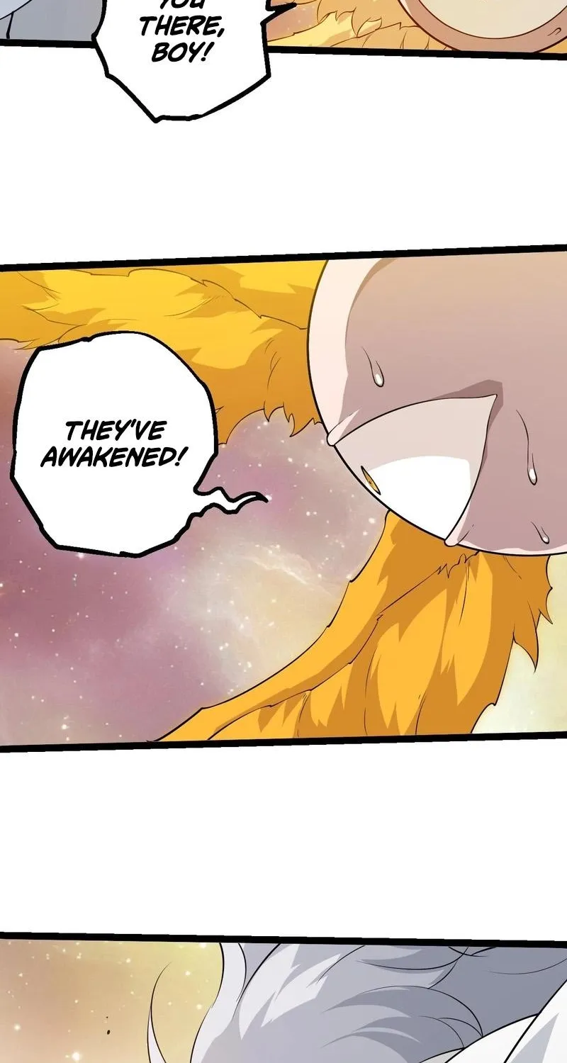 Chapter 557 — page 3