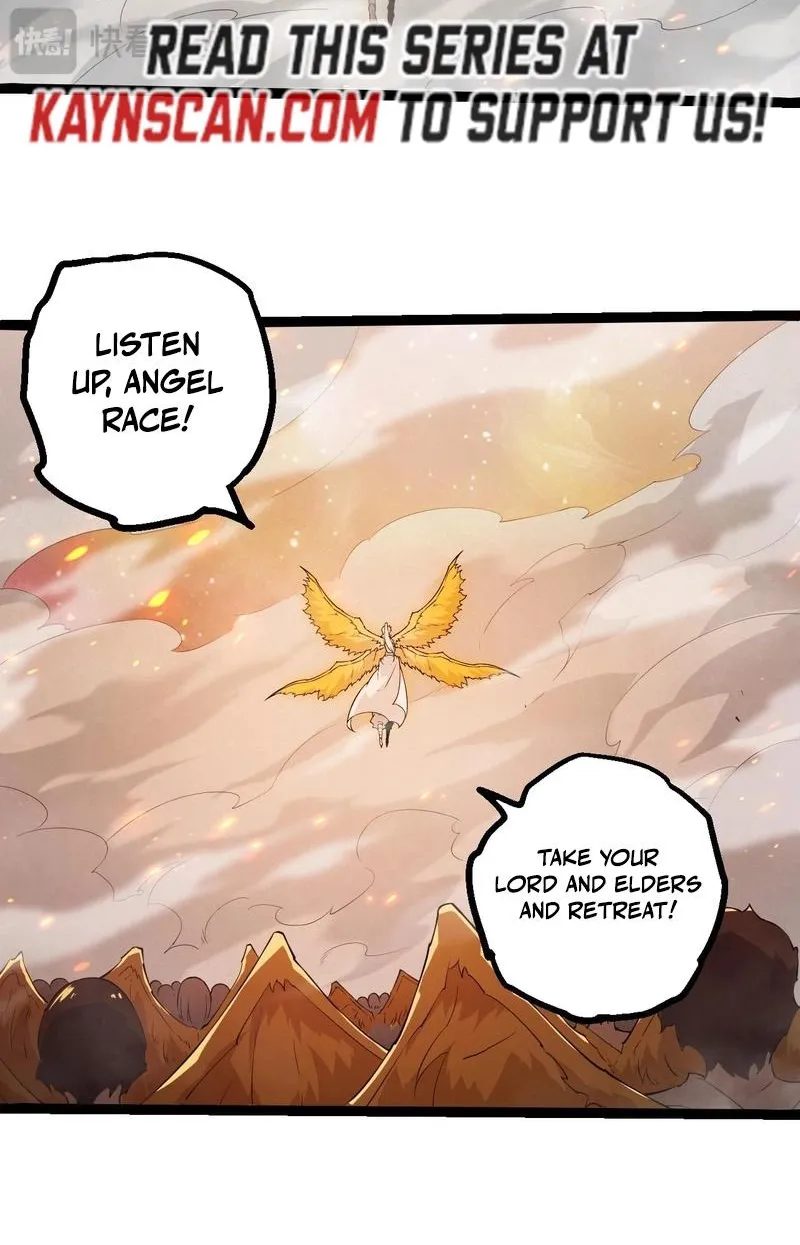 Chapter 557 — page 31