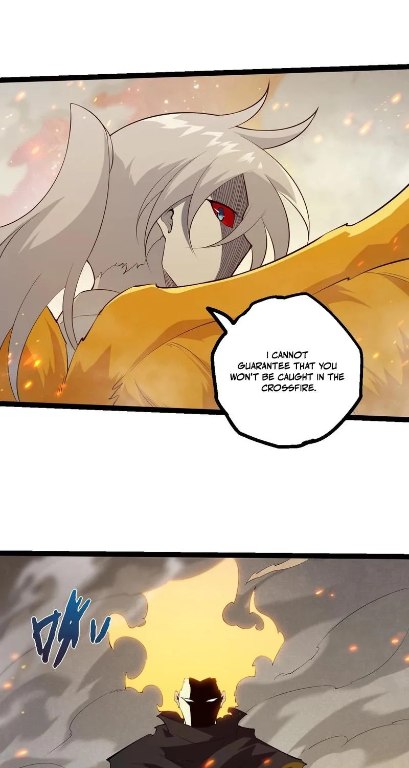 Chapter 557 — page 32