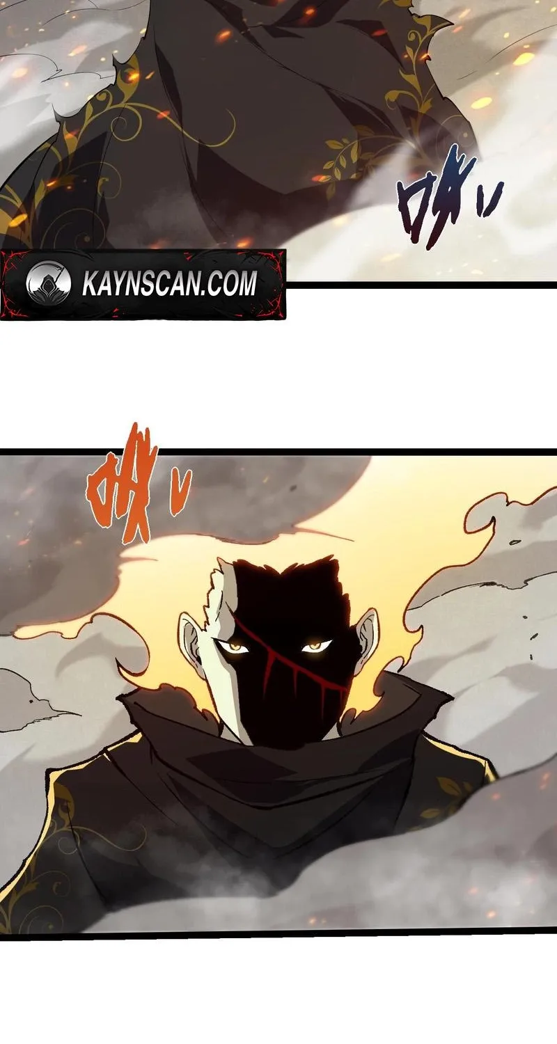 Chapter 557 — page 33