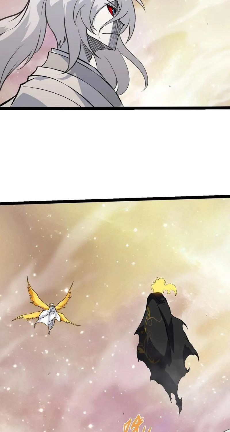 Chapter 557 — page 35
