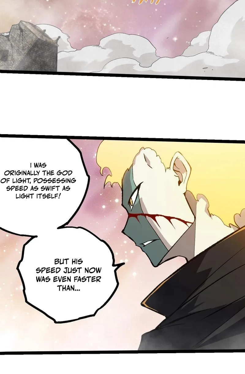 Chapter 557 — page 36