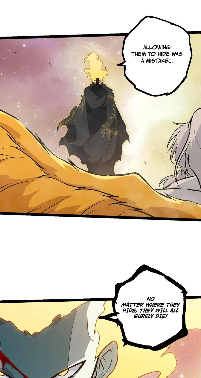 Chapter 557 — page 37