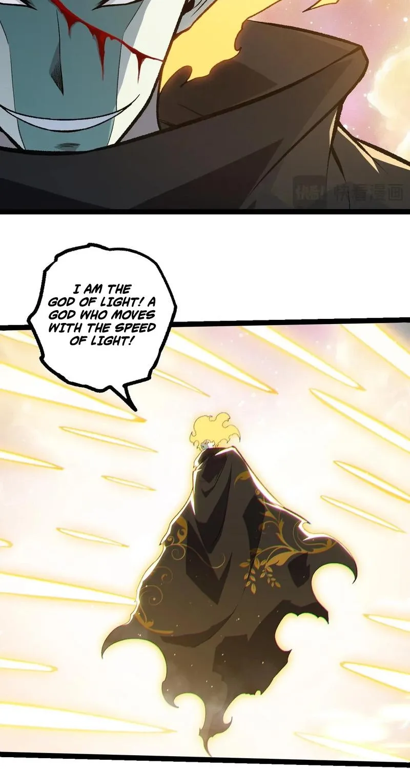 Chapter 557 — page 38