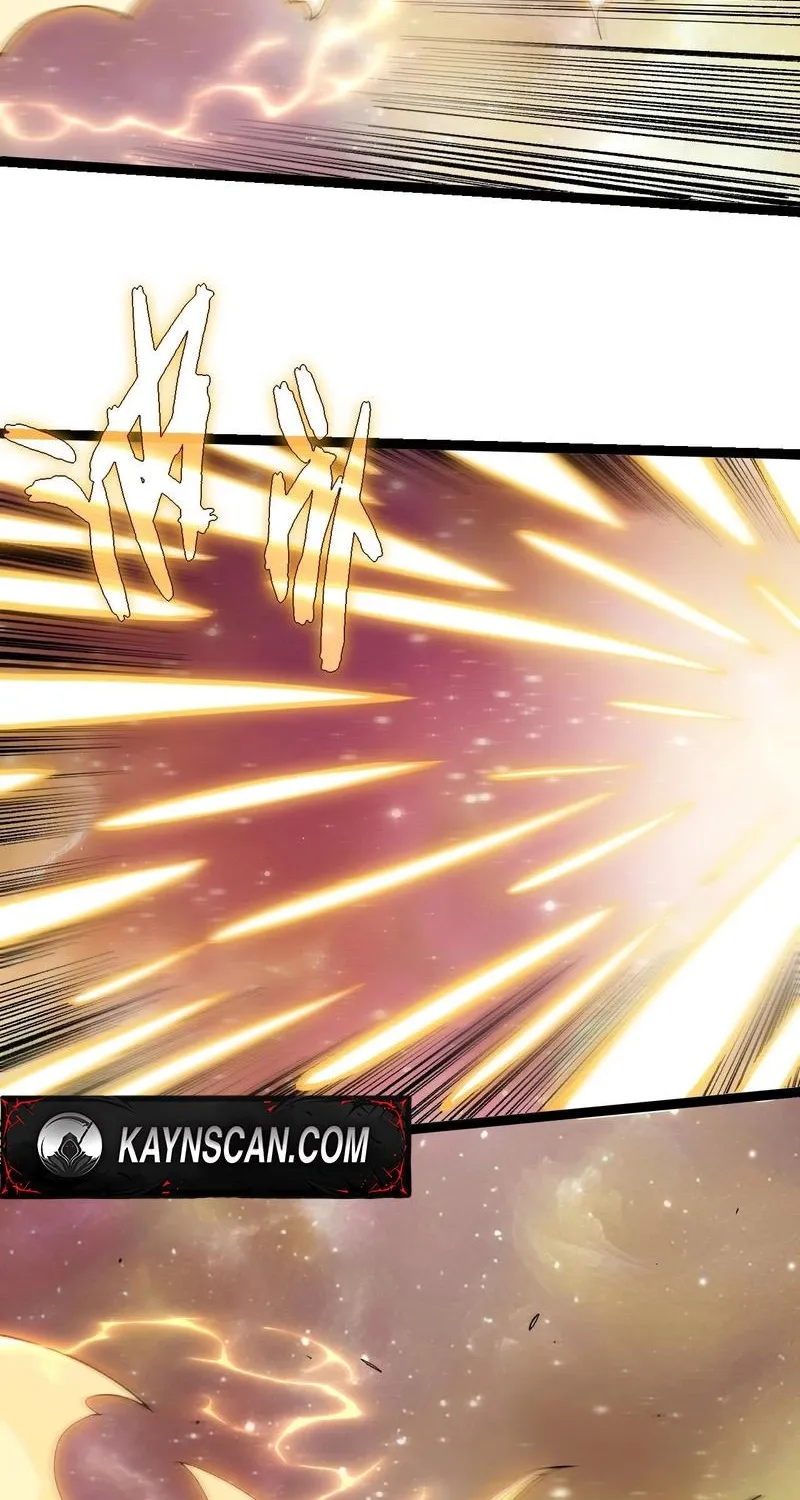 Chapter 557 — page 43