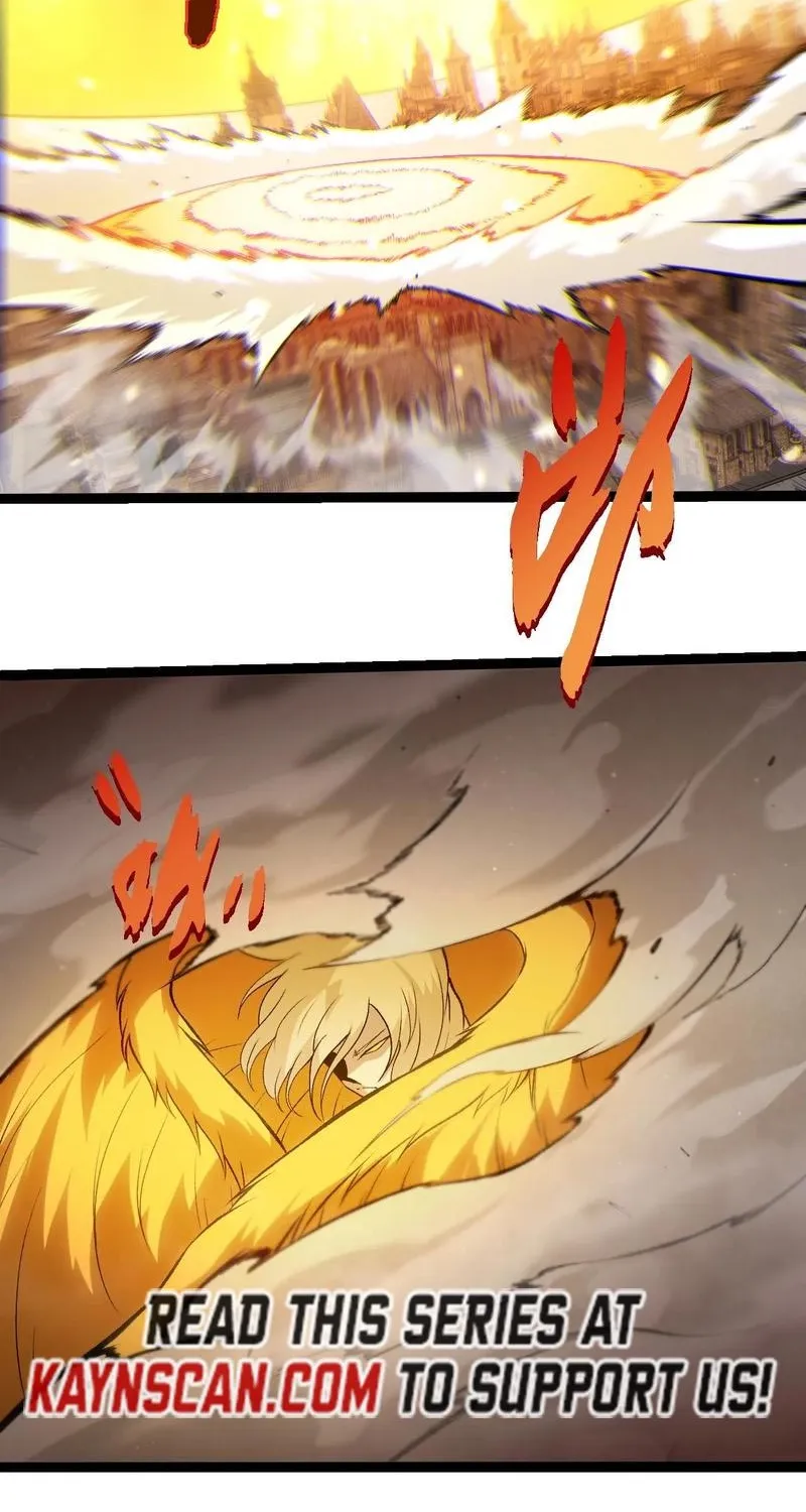 Chapter 557 — page 45