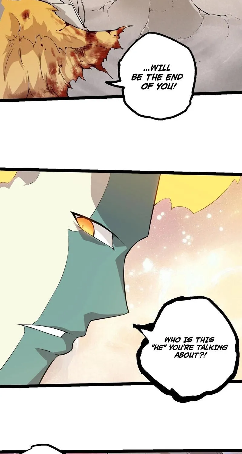 Chapter 557 — page 5