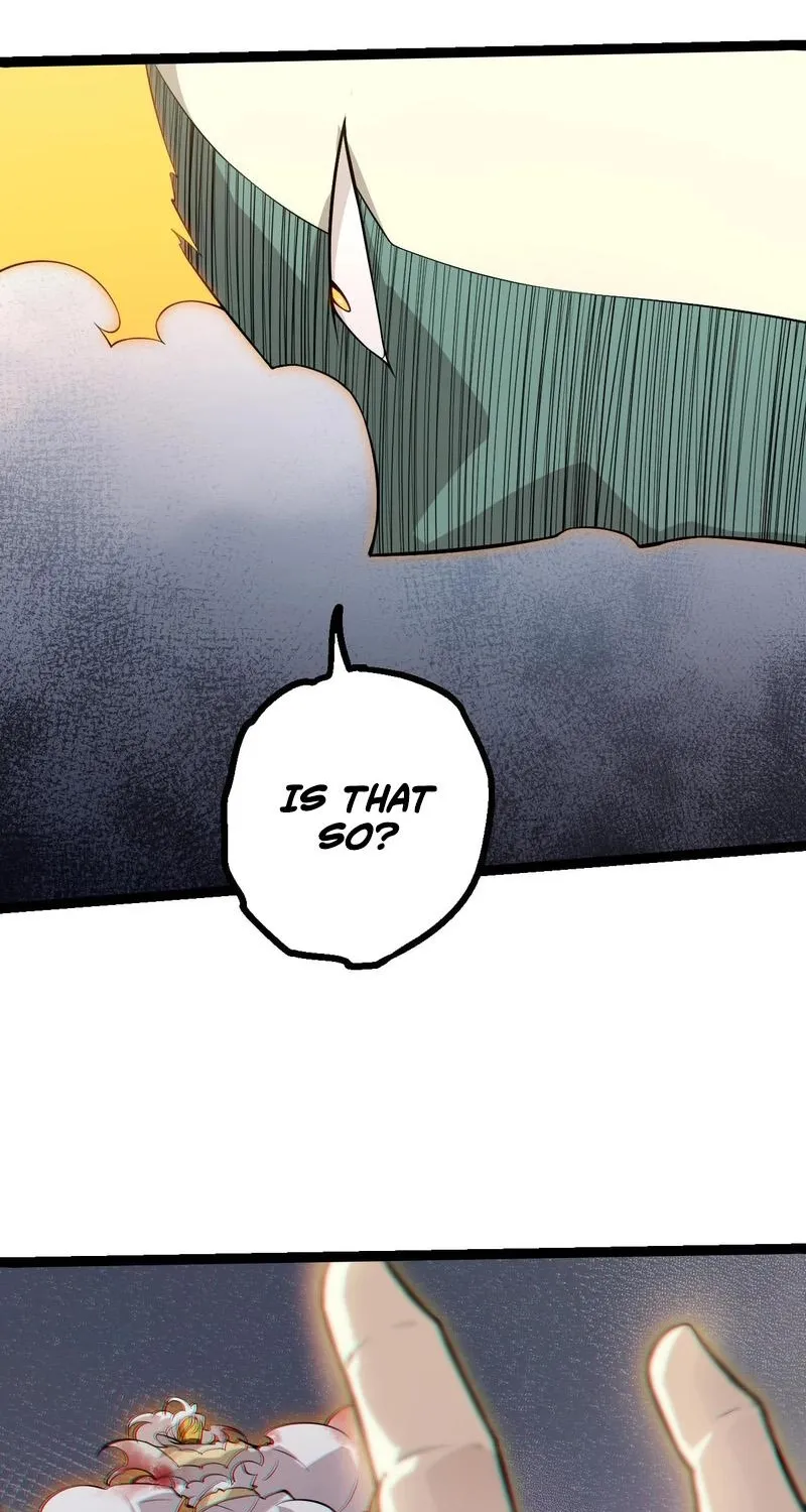 Chapter 557 — page 8