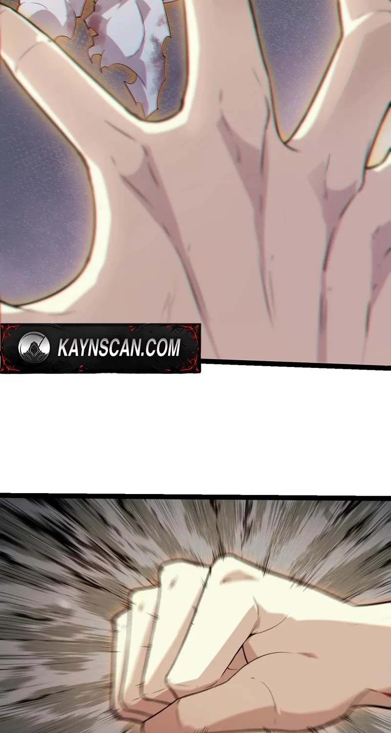 Chapter 557 — page 9