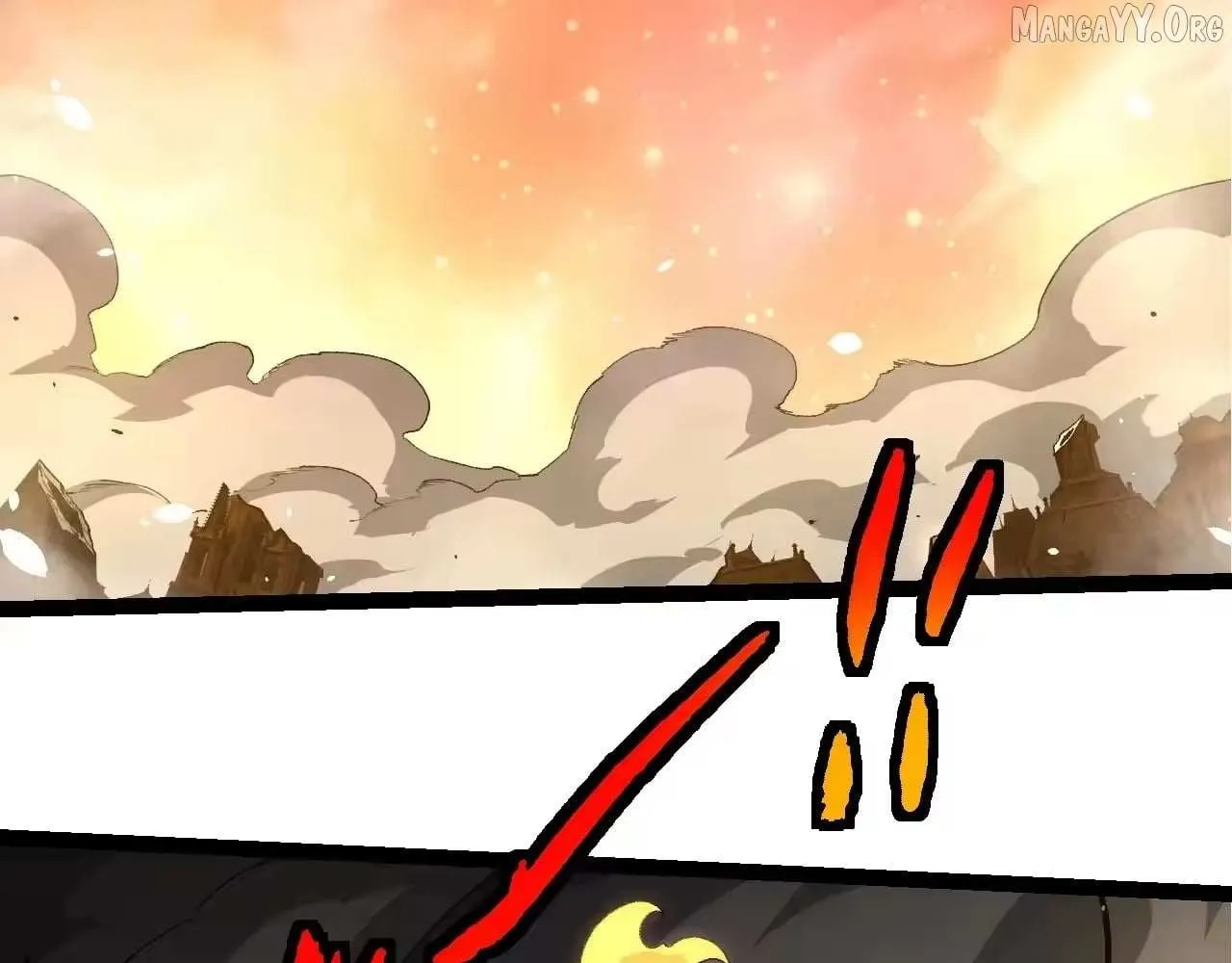 Chapter 558 — page 2