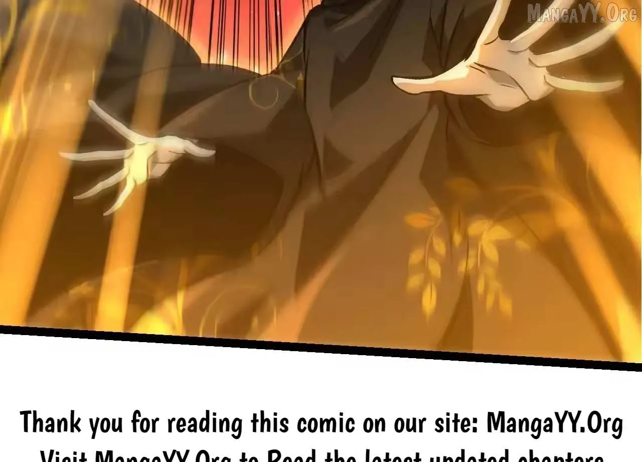Chapter 558 — page 30
