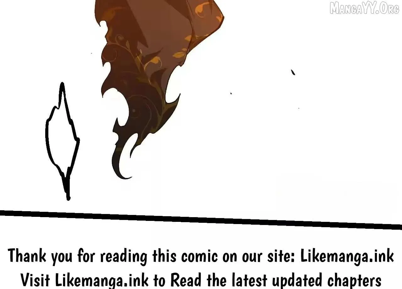 Chapter 558 — page 70