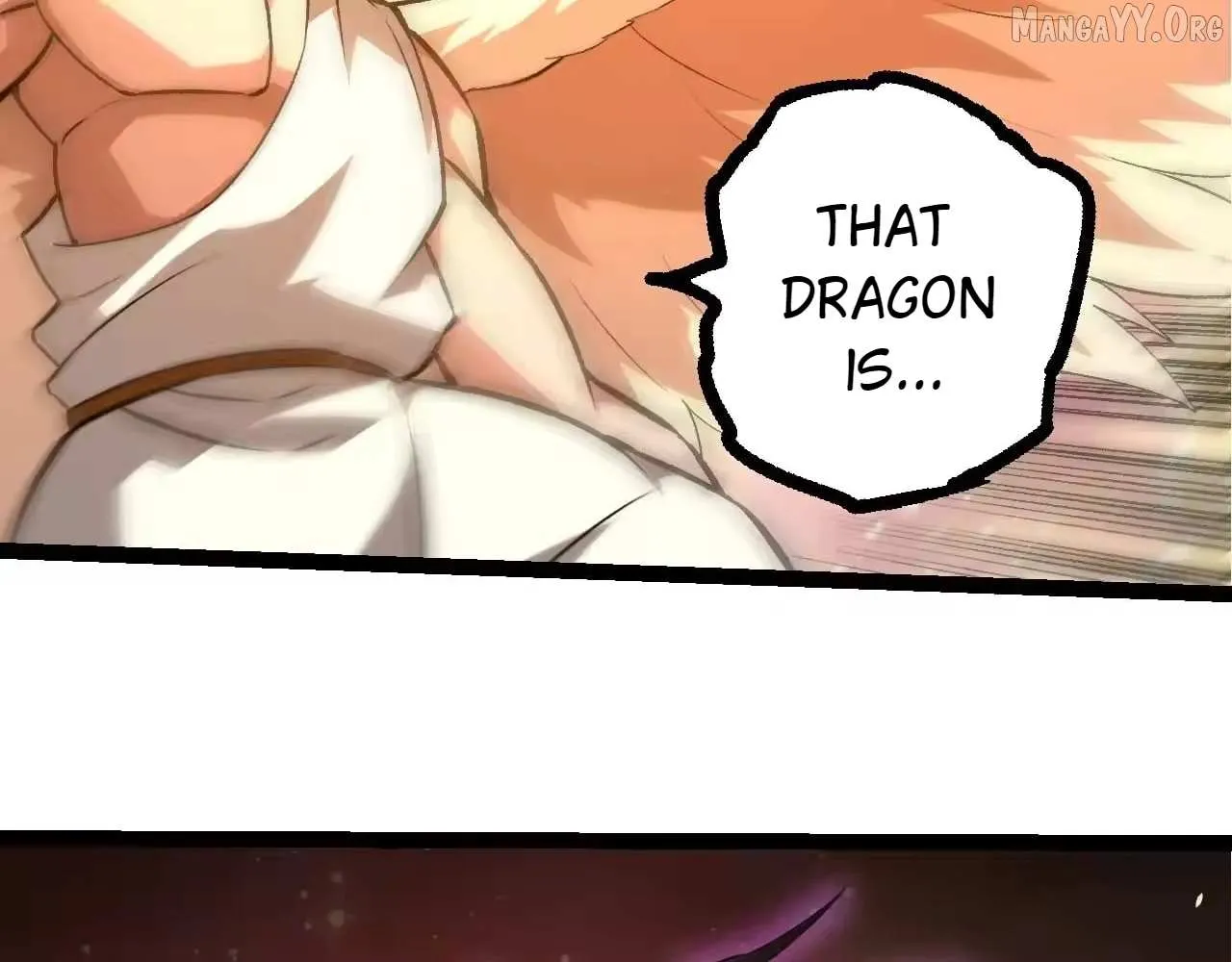 Chapter 558 — page 82