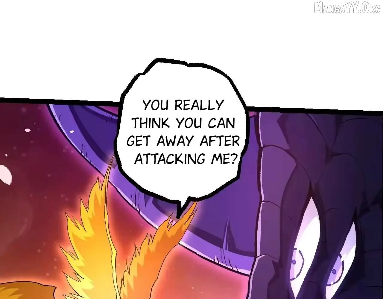 Chapter 558 — page 86