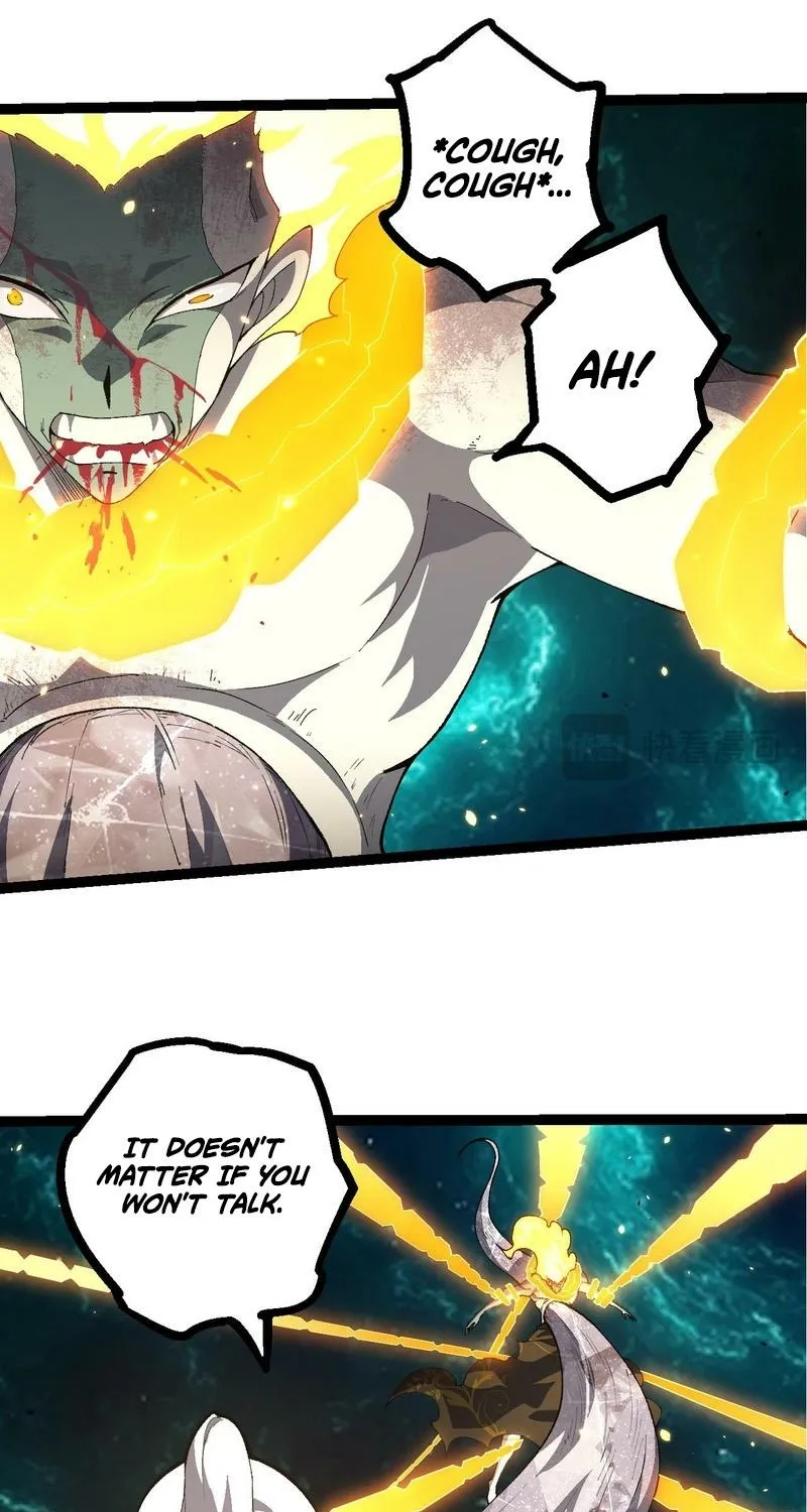 Chapter 559 — page 13