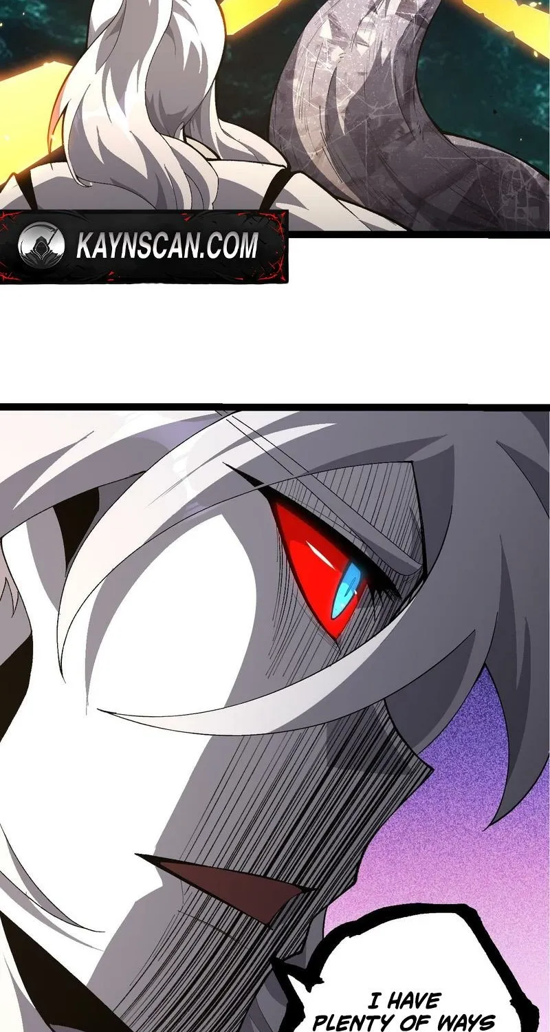 Chapter 559 — page 14