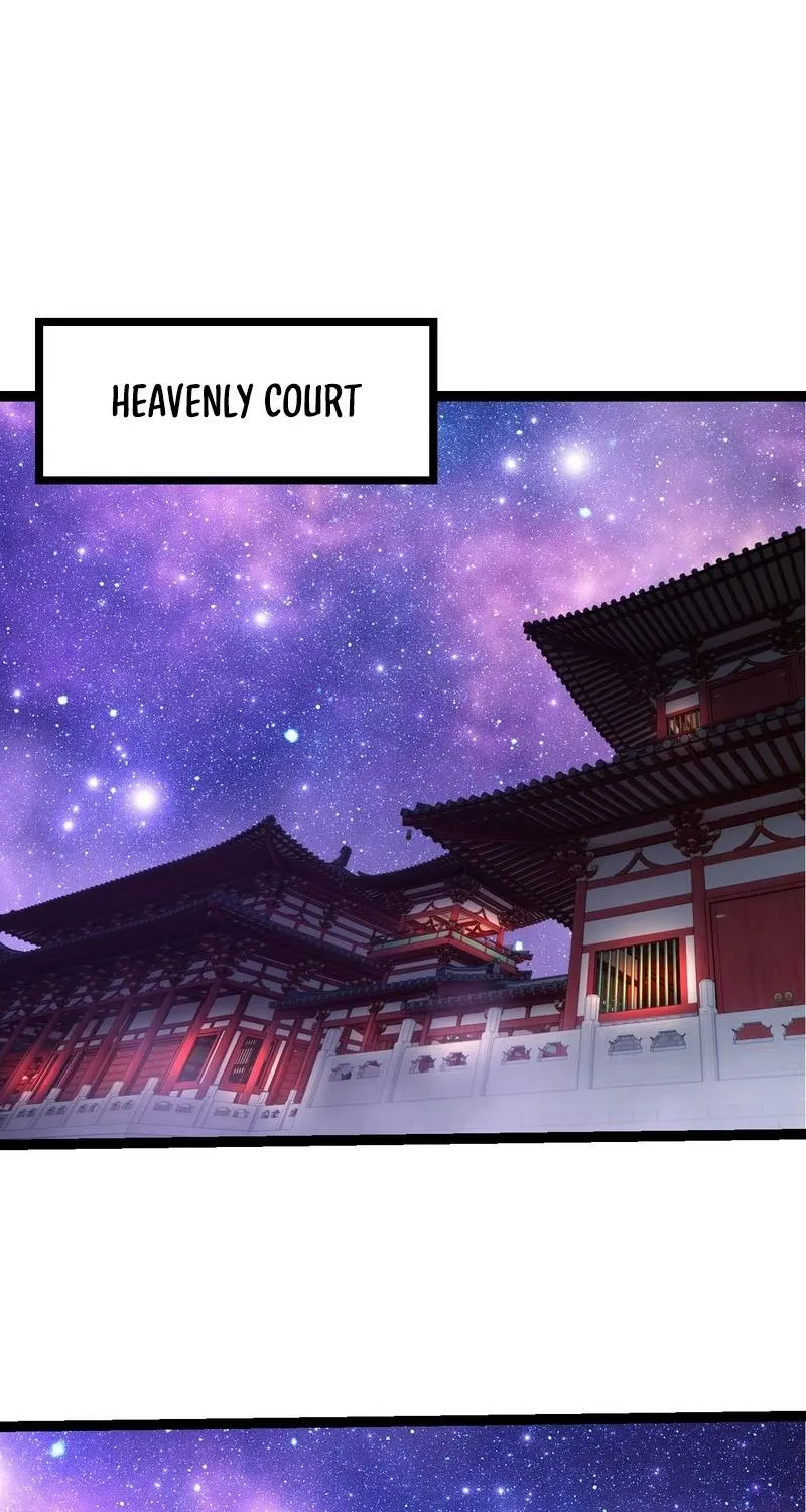Chapter 559 — page 2
