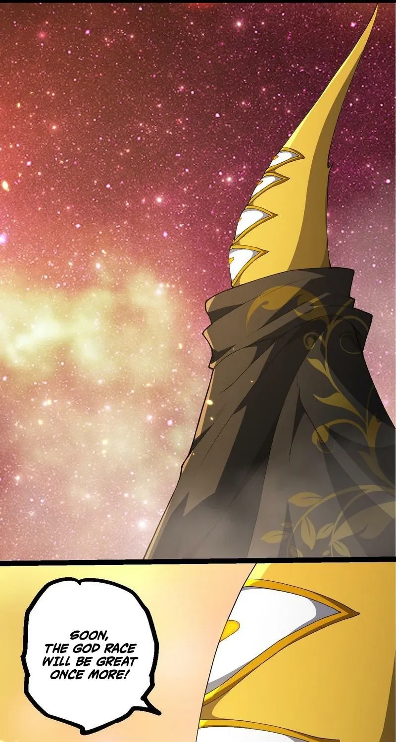 Chapter 559 — page 21