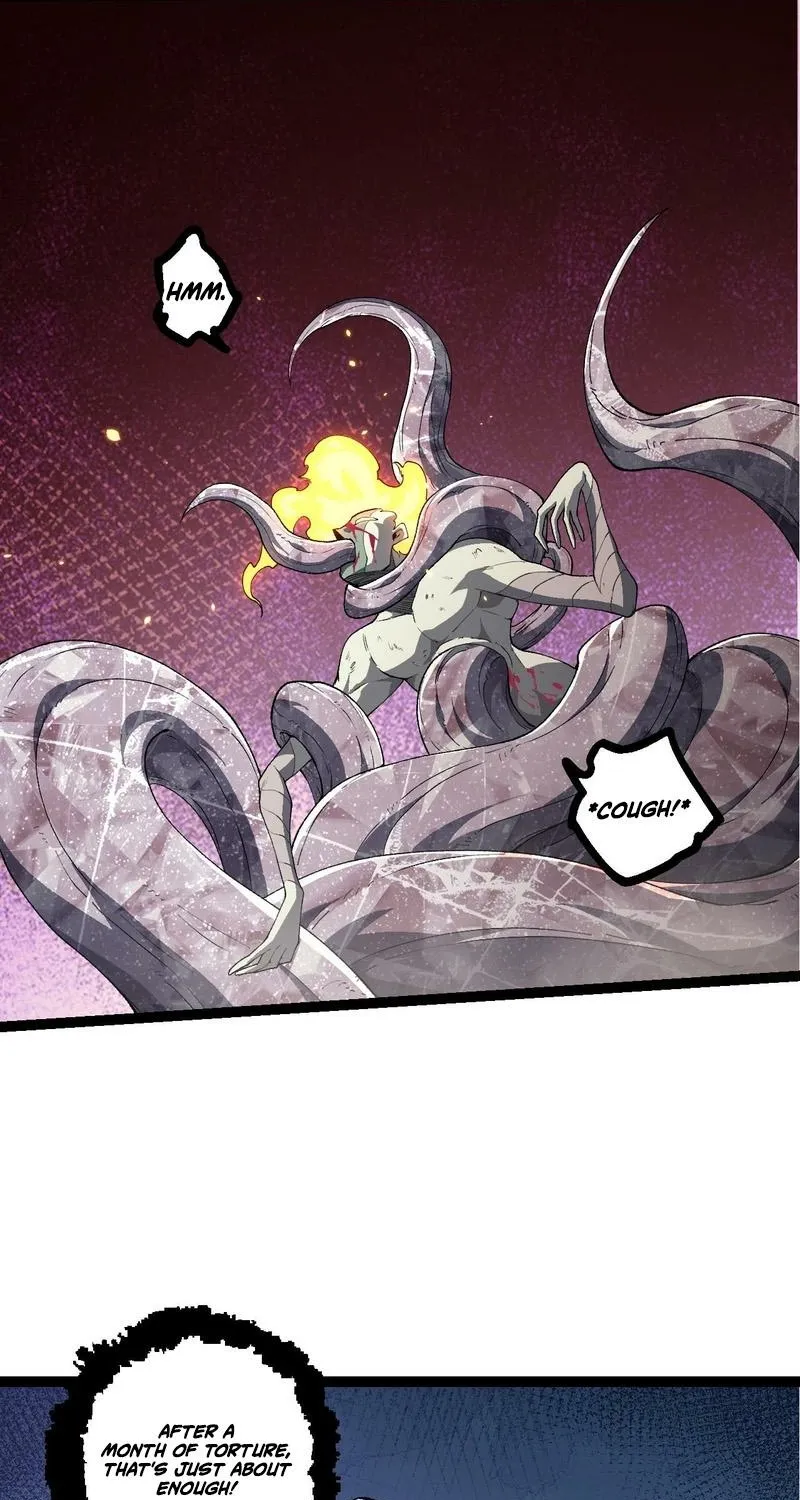 Chapter 559 — page 23