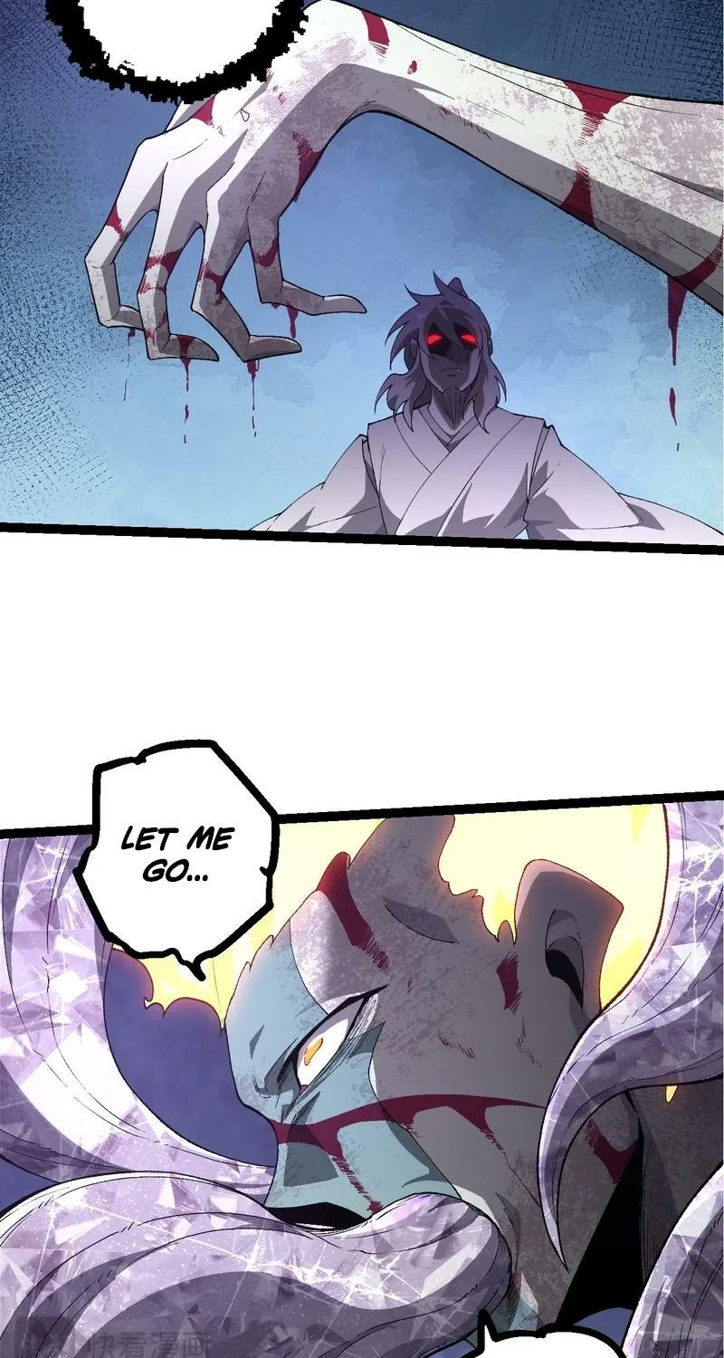 Chapter 559 — page 24