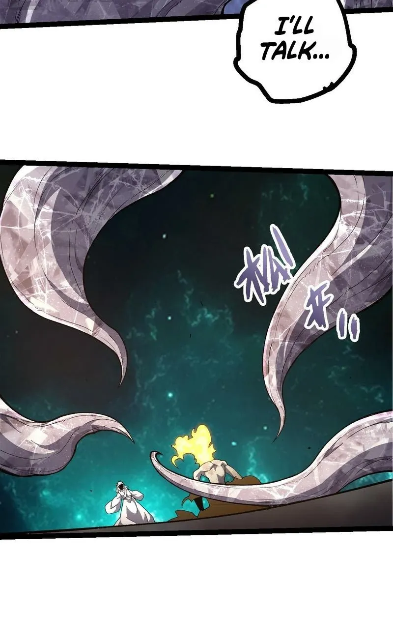 Chapter 559 — page 25