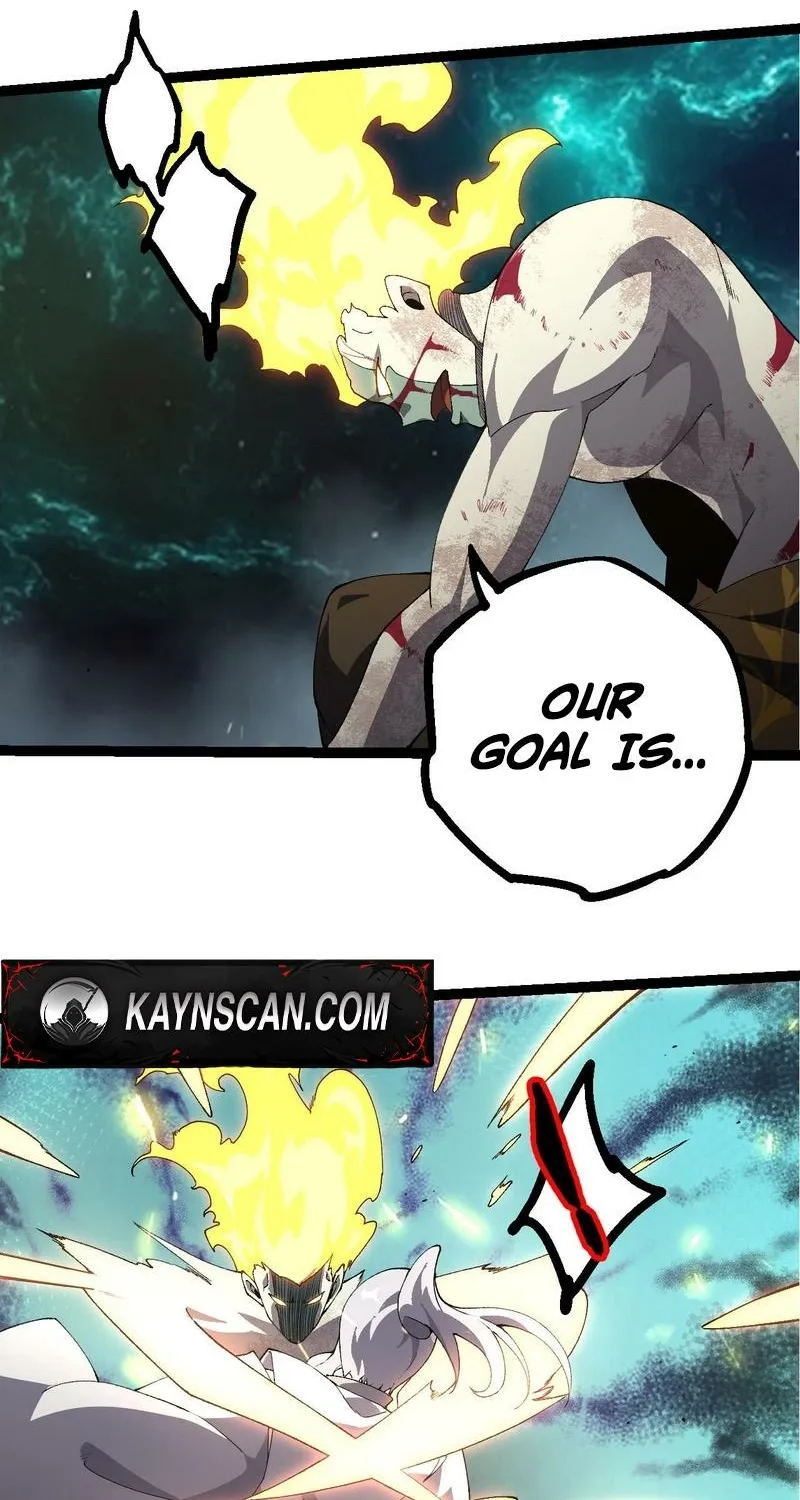 Chapter 559 — page 26