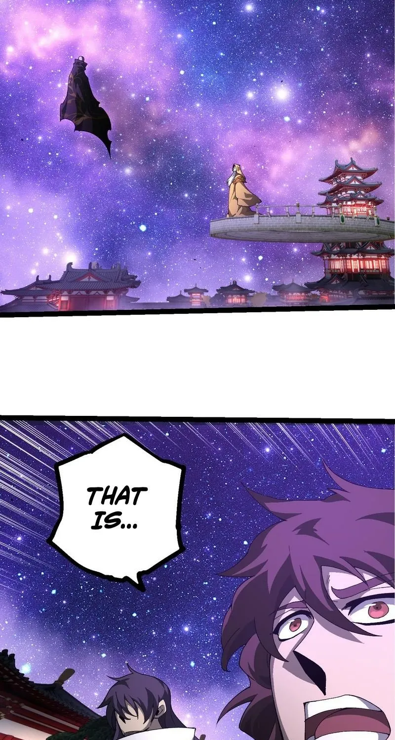 Chapter 559 — page 3