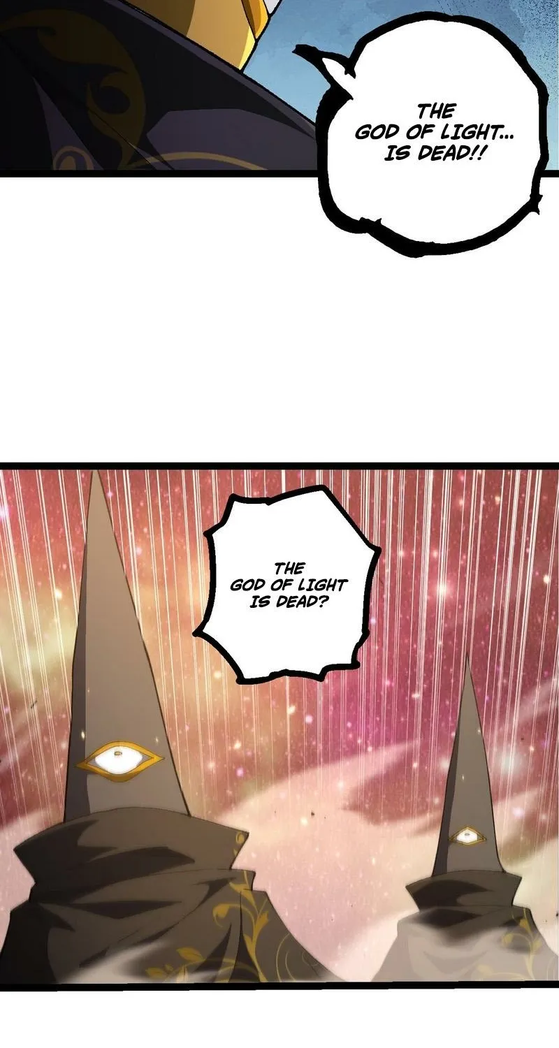 Chapter 559 — page 32