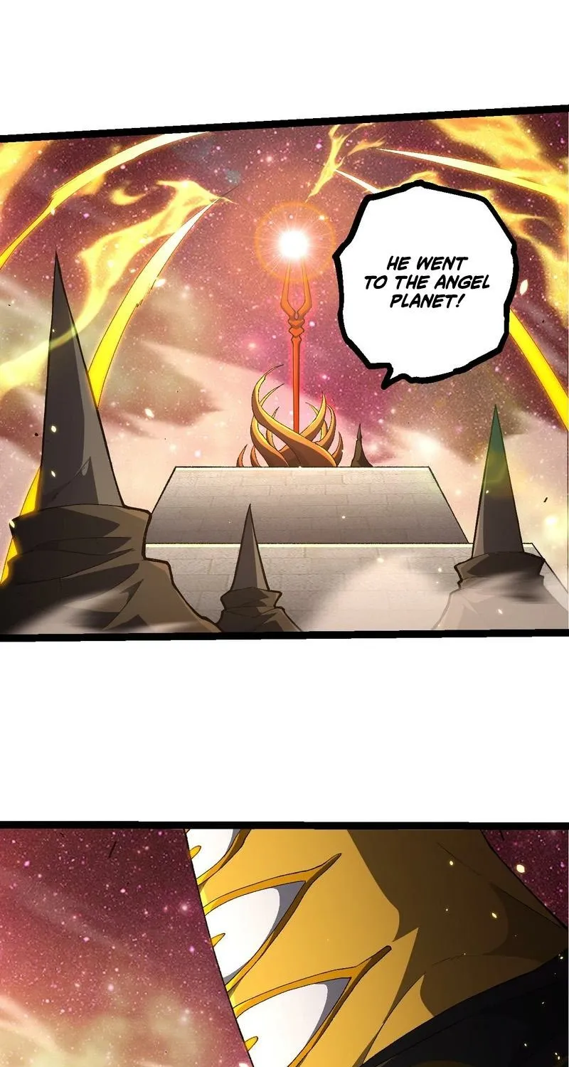 Chapter 559 — page 33
