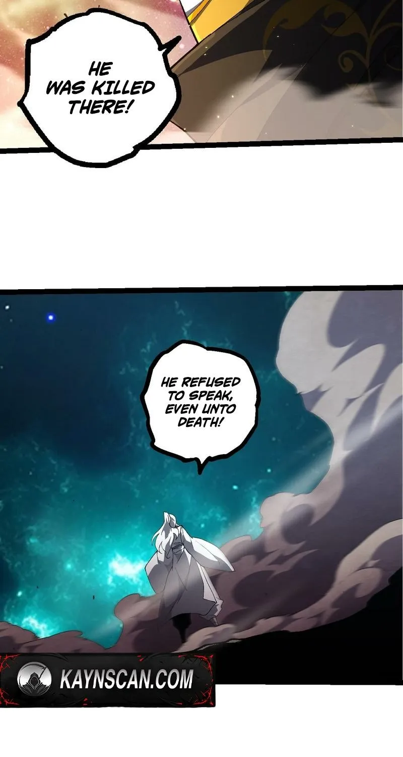 Chapter 559 — page 34